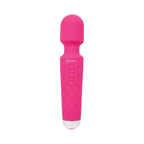 Vibrador Tipo Hitachi Noah Camtoyz