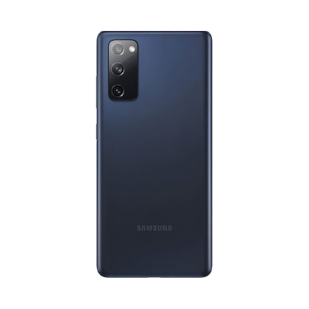 Samsung  Galaxy S20 FE 128GB (De Segunda)