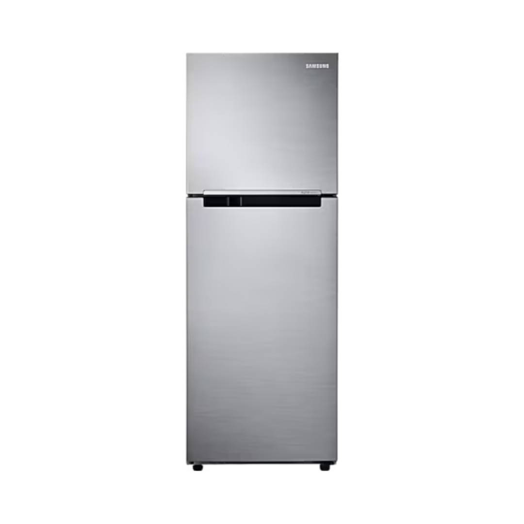 Nevera Samsung 236 Litros