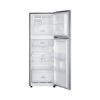 Nevera Samsung 236 Litros