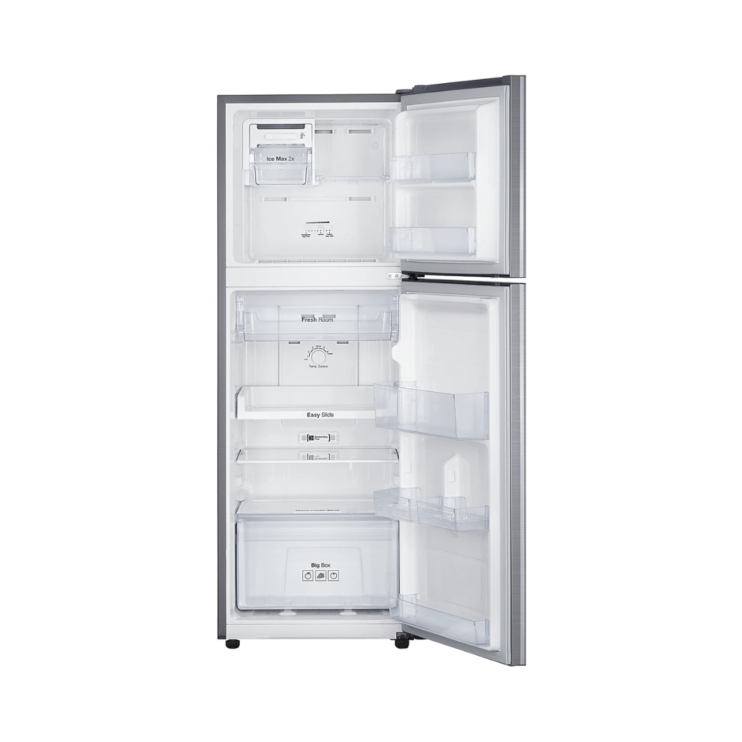 Nevera Samsung 236 Litros