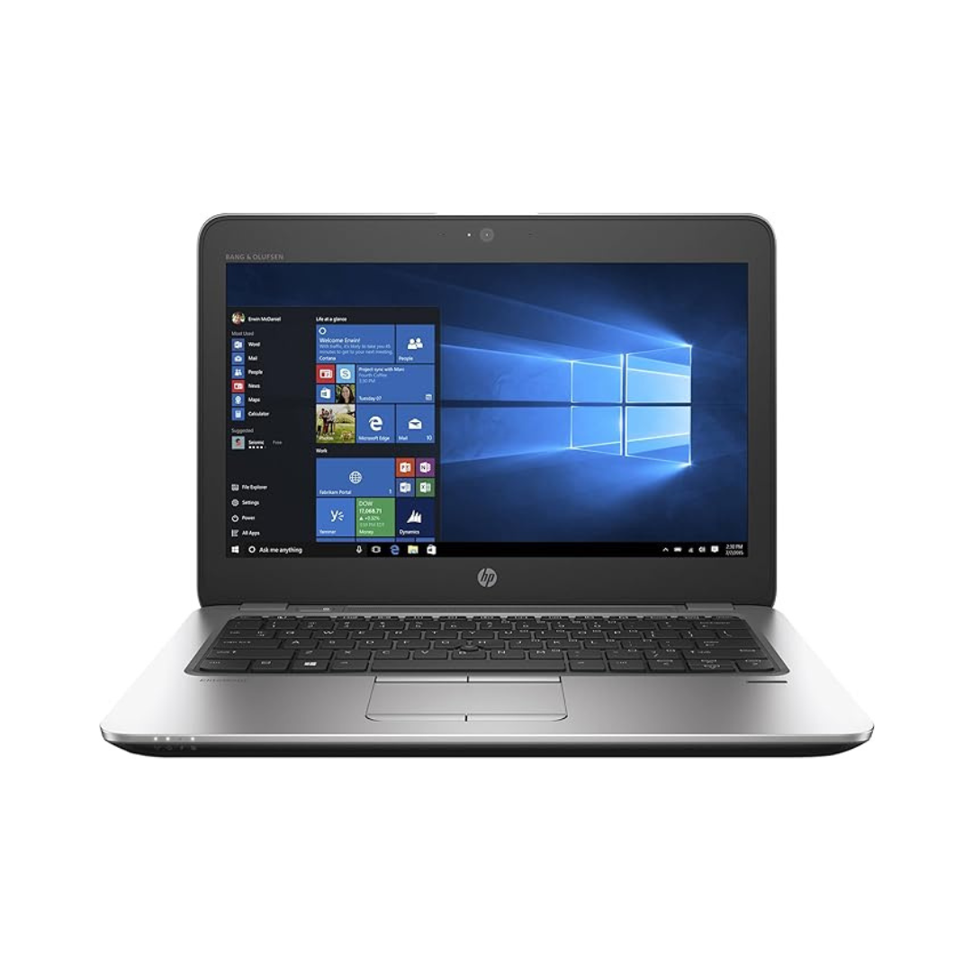 Portátil HP Elitebook 820 (De Segunda)