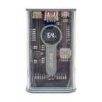 Power Bank Batri BT-139 20.000 mAh