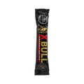 Vigorizante natural x-bull masculino 15 ml