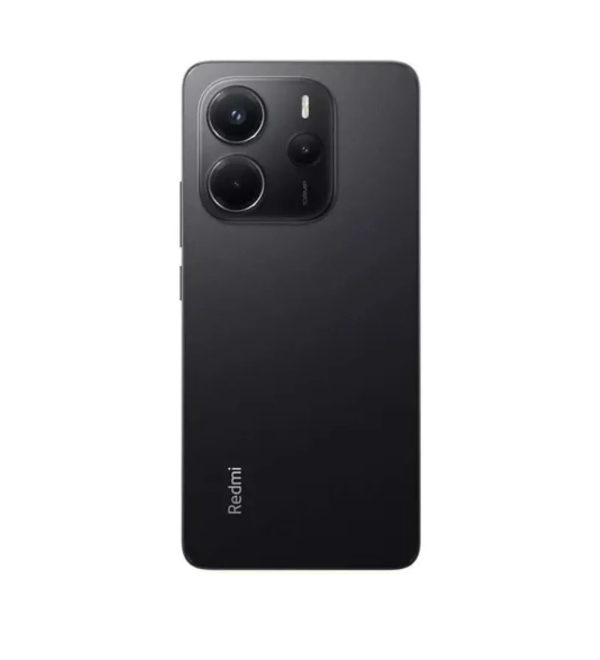 Redmi Note 14 256GB