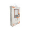 Cargador PZX X188 Tipo C