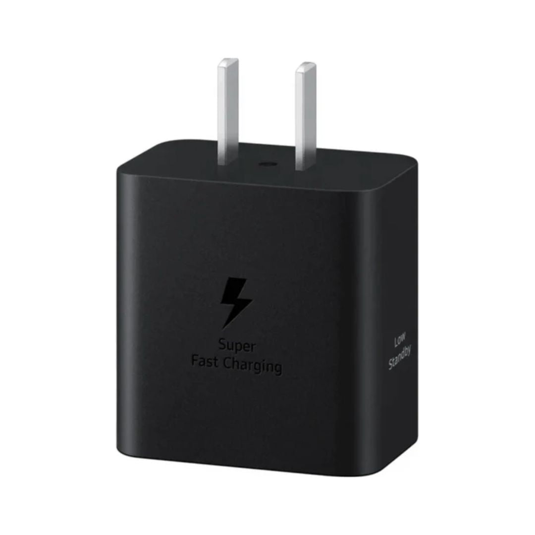Cabeza Samsung 45W C