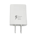 Cargador Batri 3A Tipo C