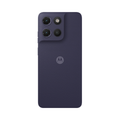 Motorola Moto G17 Power 256GB