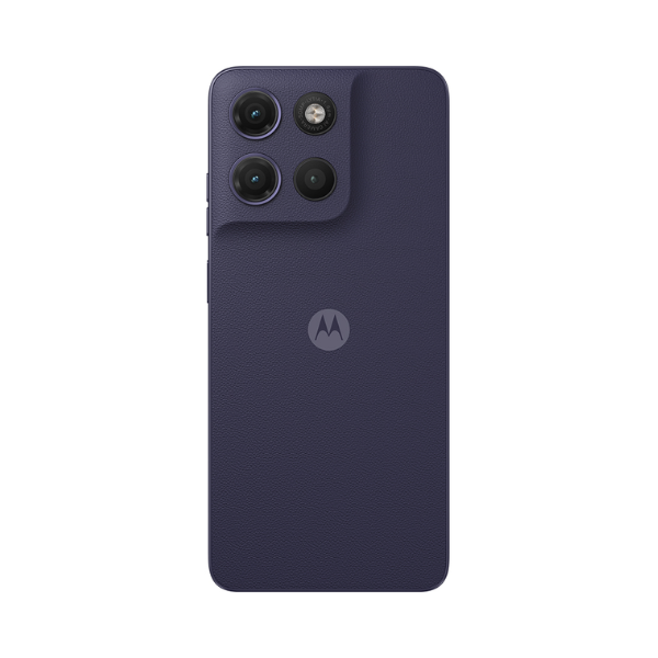 Motorola Moto G17 Power 256GB