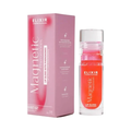 Magnetic Lip Gloss con Feromonas
