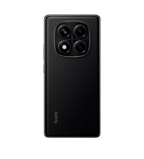 Redmi Note 14 Pro 256GB