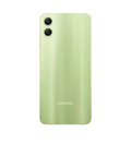Samsung Galaxy A05 128GB