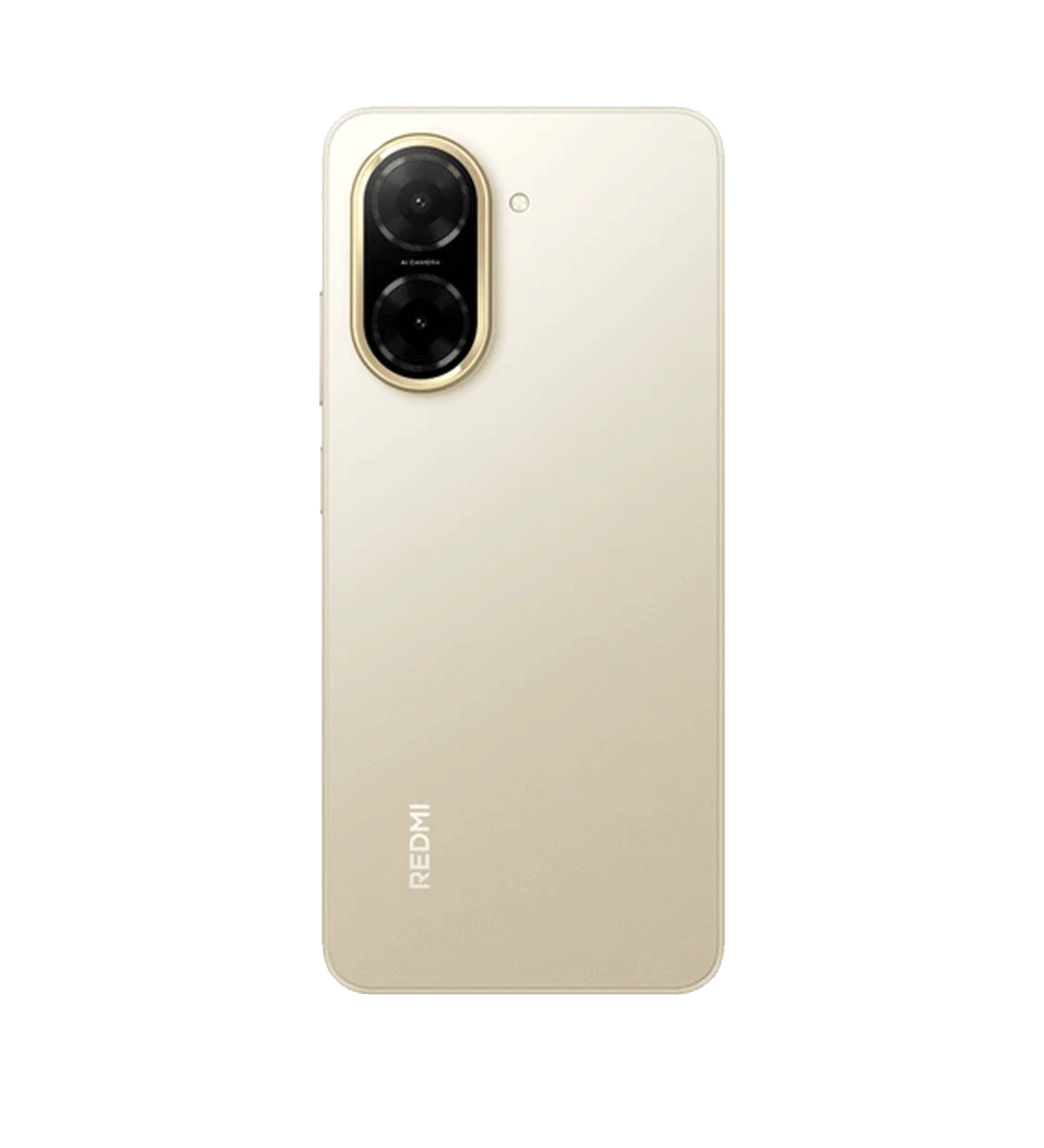 Redmi A5 64GB