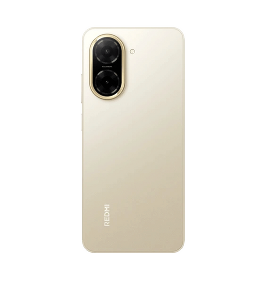 Redmi A5 64GB