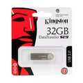 USB 32GB