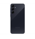 Samsung Galaxy A55 5G 256GB