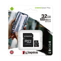 Micro SD 32GB