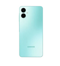 Samsung Galaxy A06 128GB