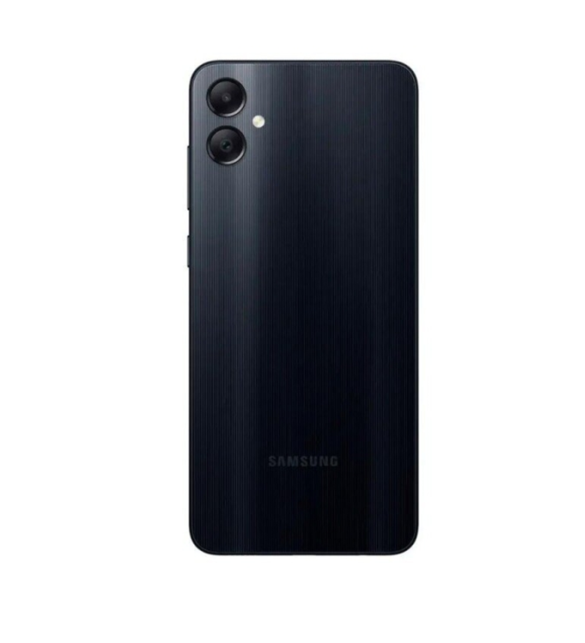 Samsung Galaxy A06 64GB