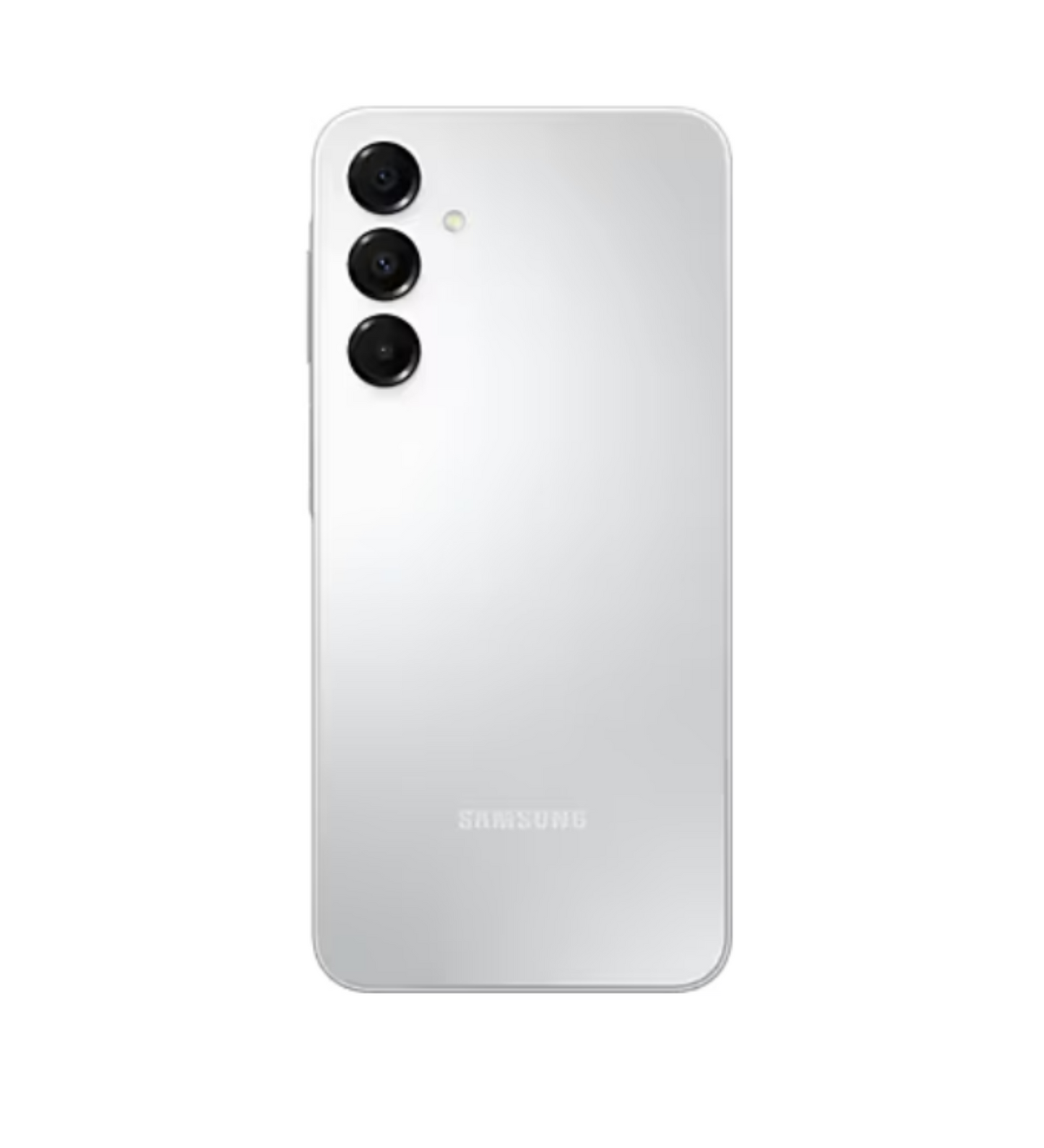 Samsung Galaxy A16 128GB