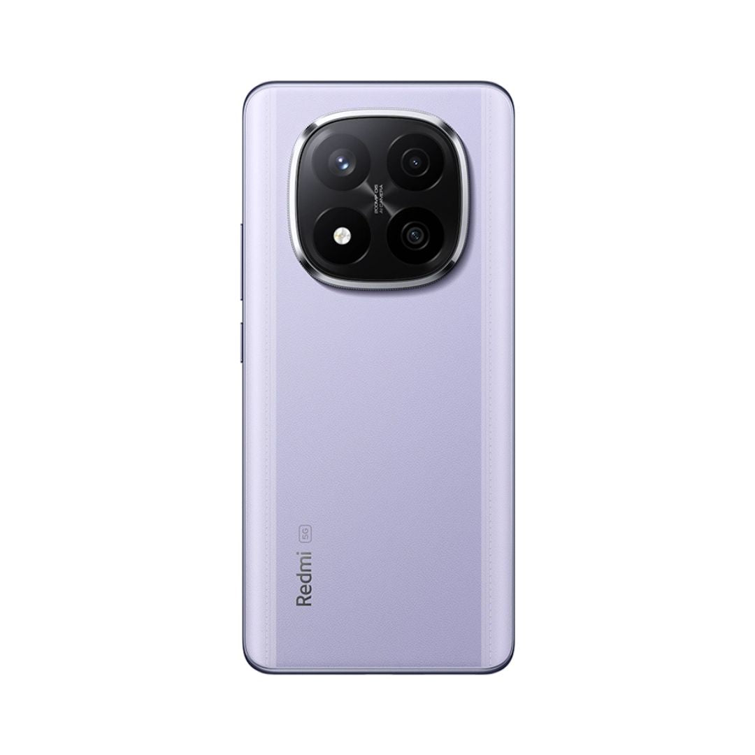 Redmi Note 14 Pro+ 5G 512GB