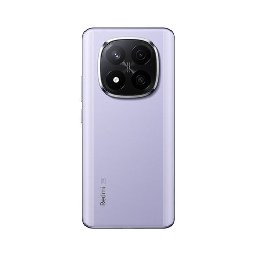 Redmi Note 14 Pro+ 5G 512GB
