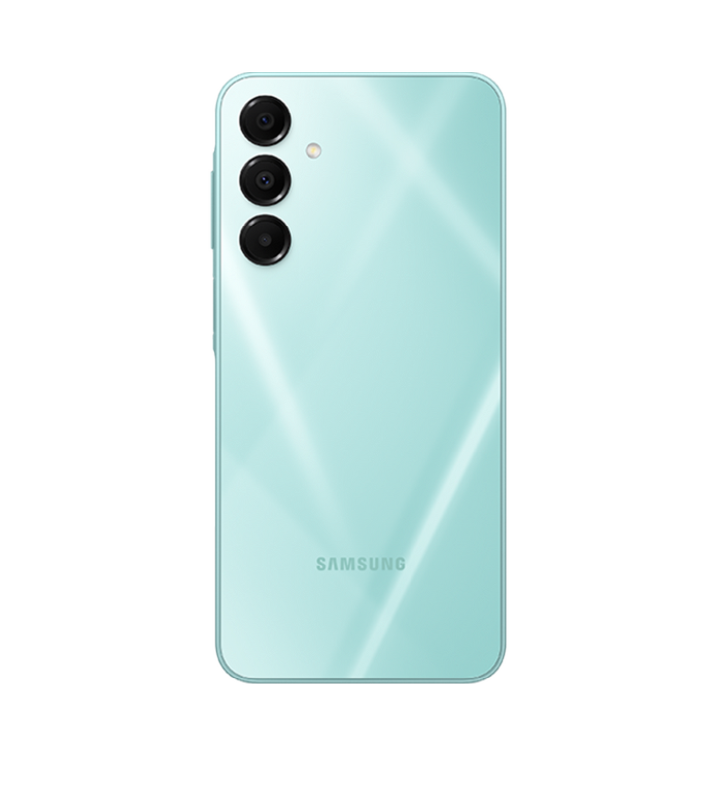 Samsung Galaxy A16 256GB