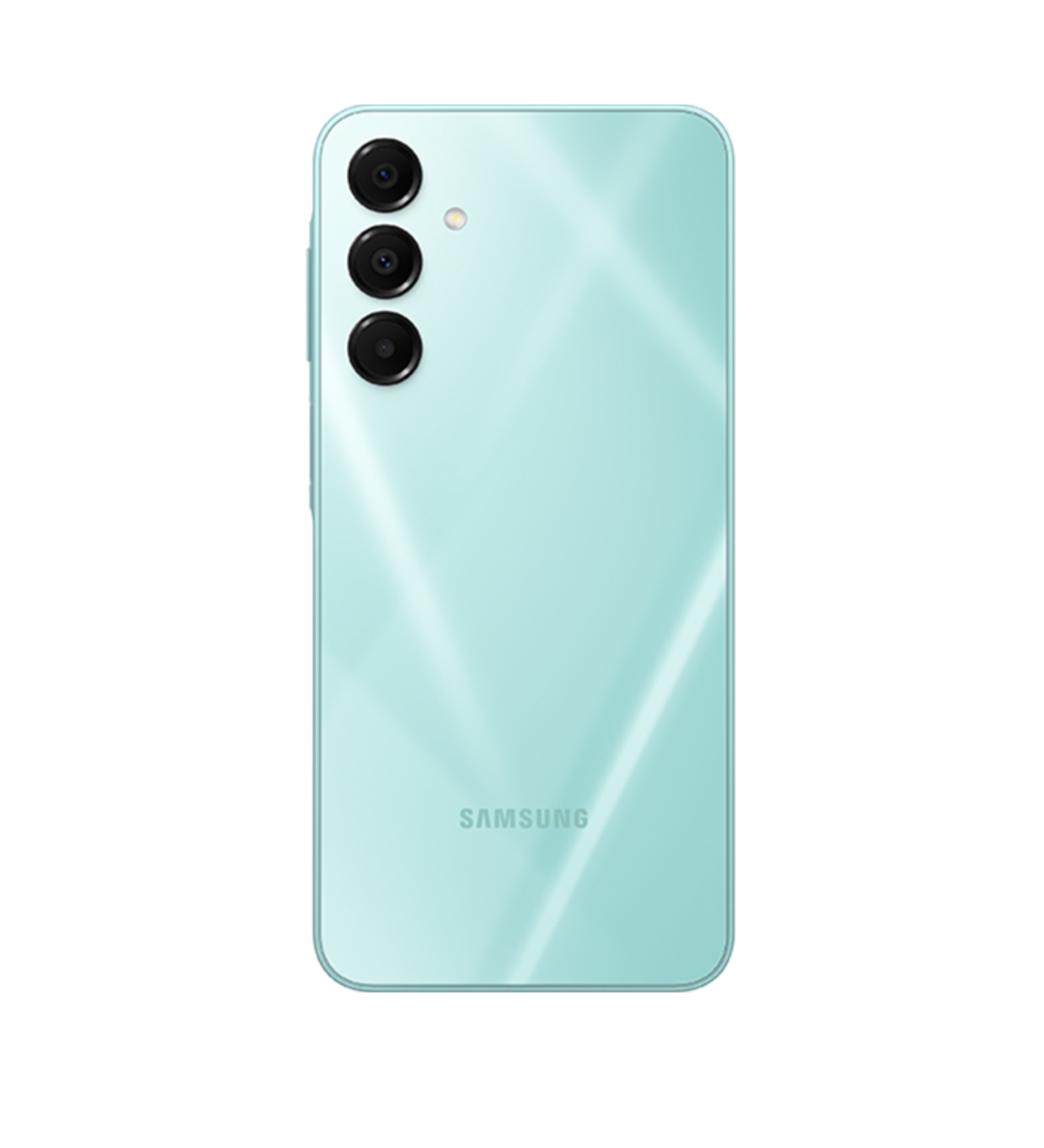 Samsung Galaxy A16 256GB