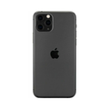 Iphone 11 Pro 64GB 93% (Exhibición)