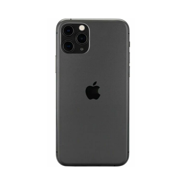 Iphone 11 Pro 64GB 93% (Exhibición)