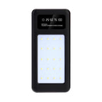 Power Bank PZX V88 30.000 mAh