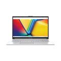ASUS Vivobook Go 15 (E1504G)