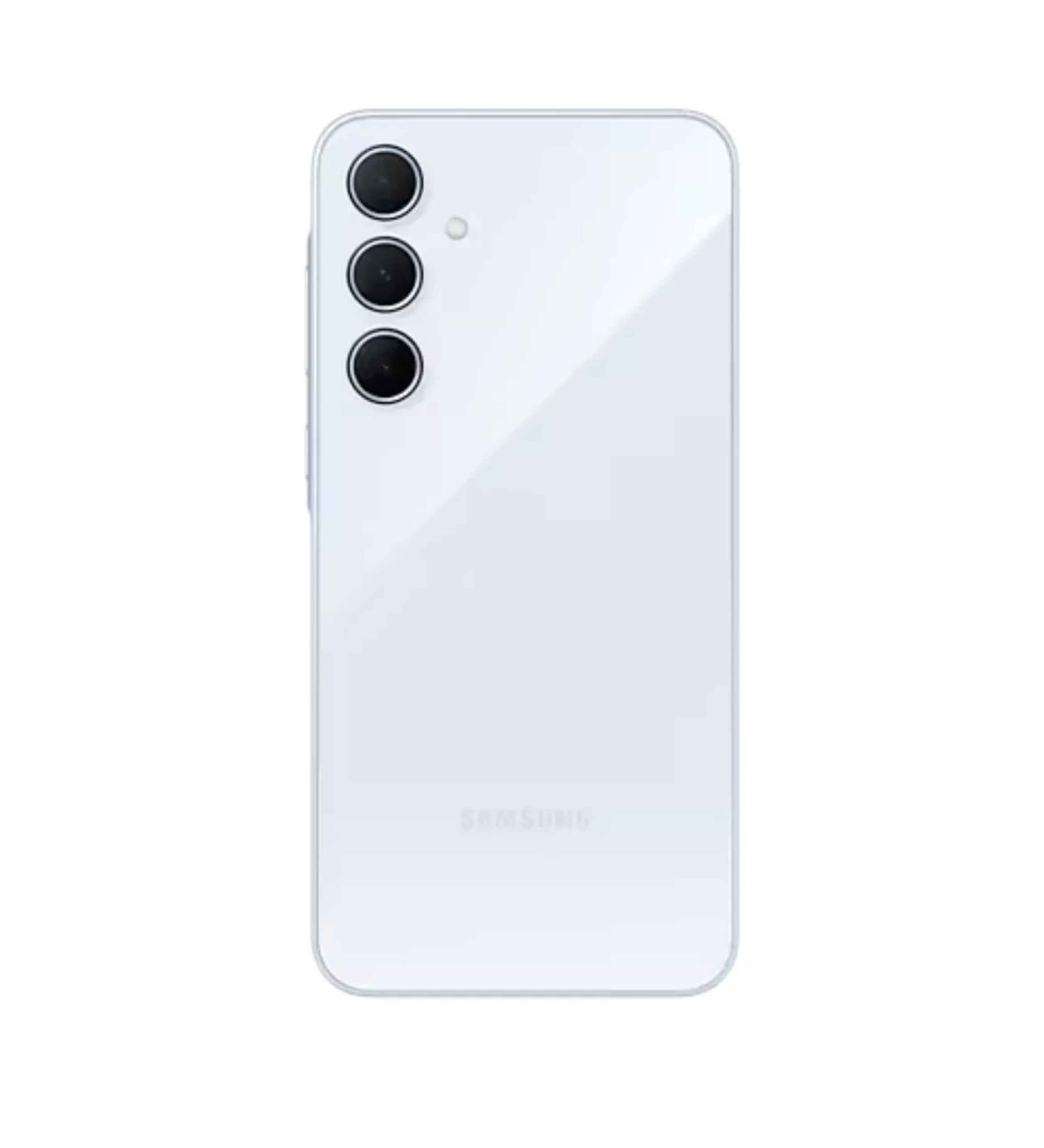 Samsung Galaxy A35 5G 256GB
