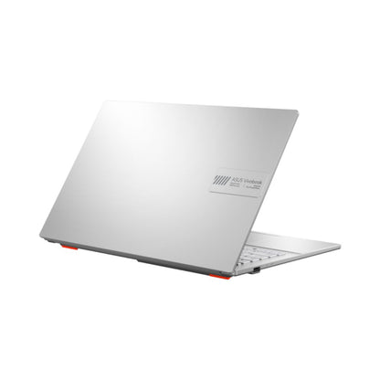 Portatil ASUS Vivobook Go 15 512GB
