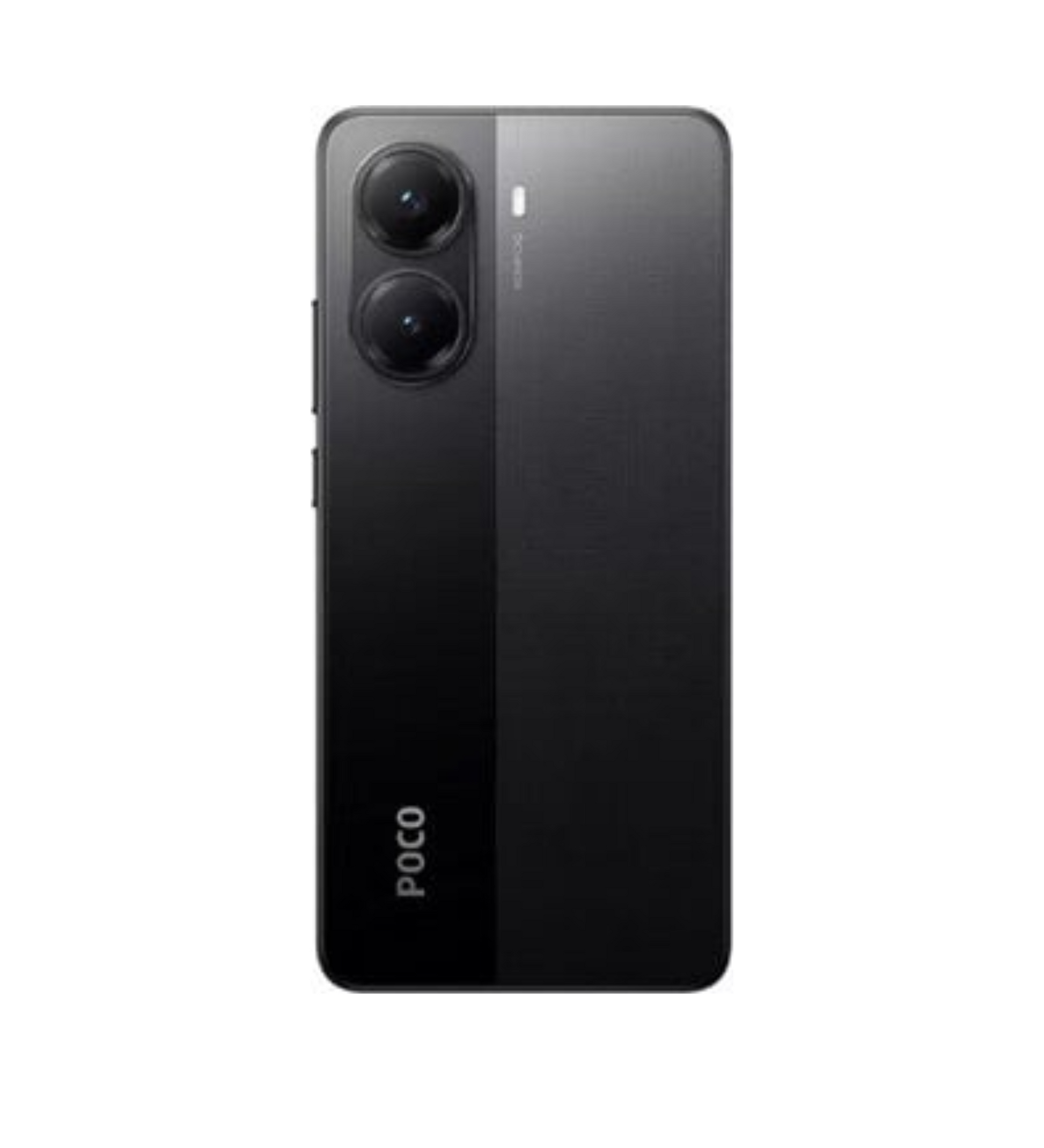 Poco X7 Pro 256GB