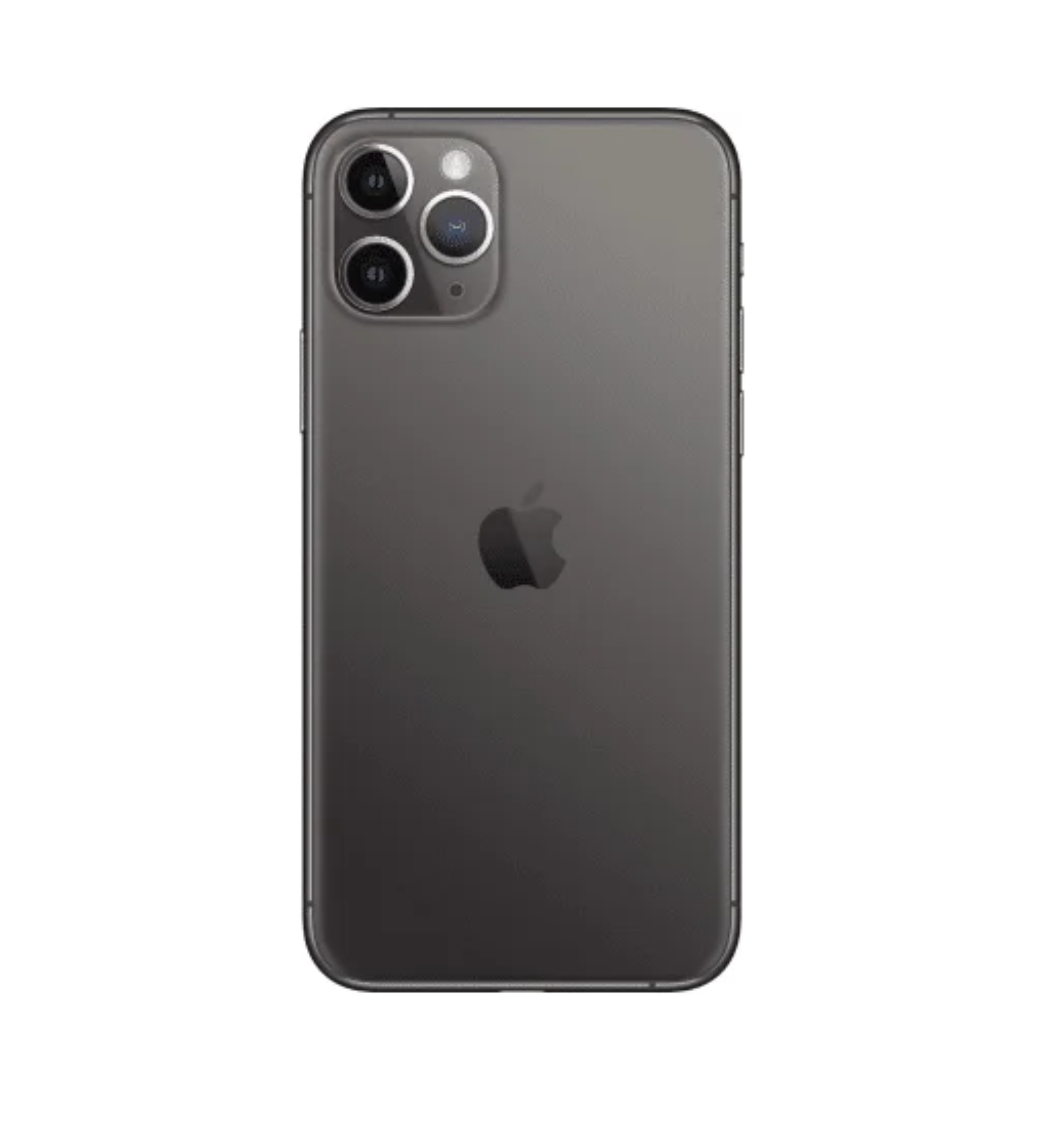 Iphone 11 Pro Max 256GB (Exhibición)