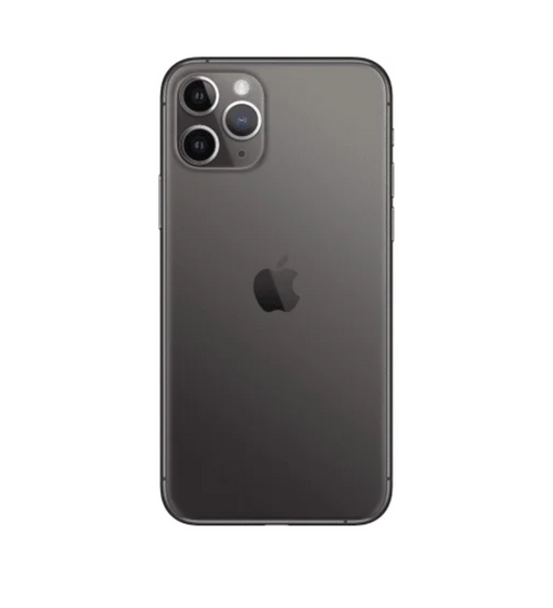 Iphone 11 Pro Max 256GB (Exhibición)