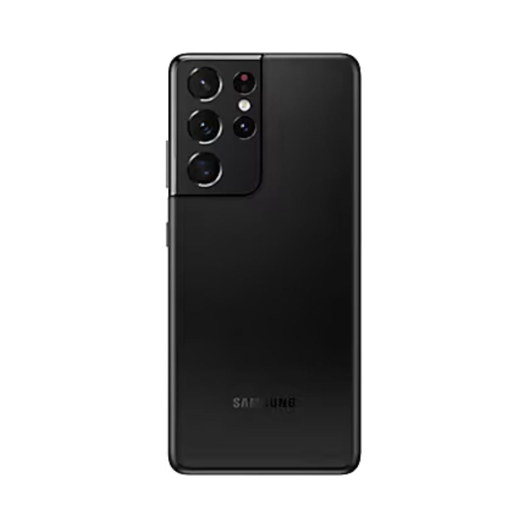 Samsung S21 Ultra 256GB (De Segunda)