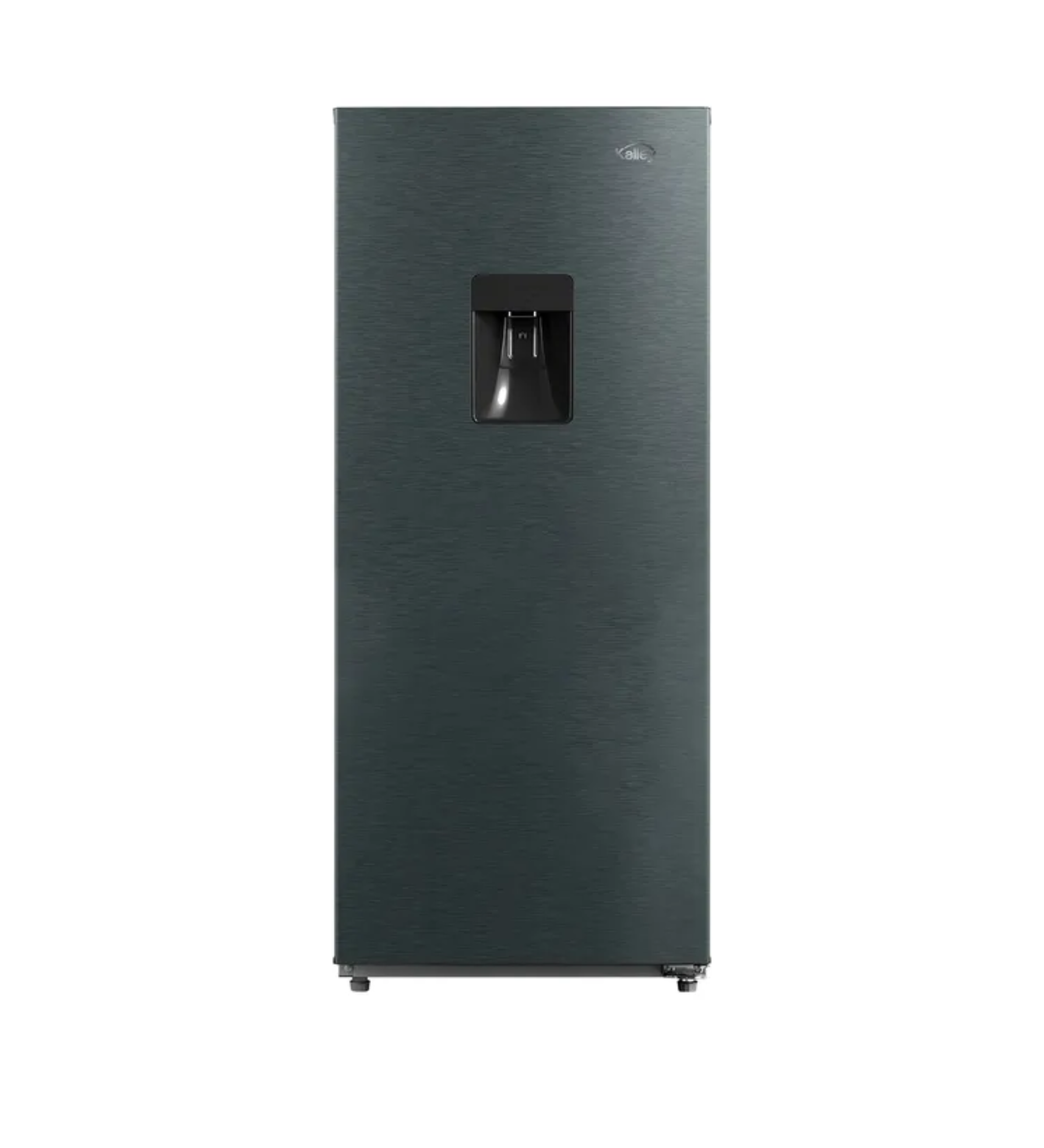 Nevera Kalley Frost 187 Litros