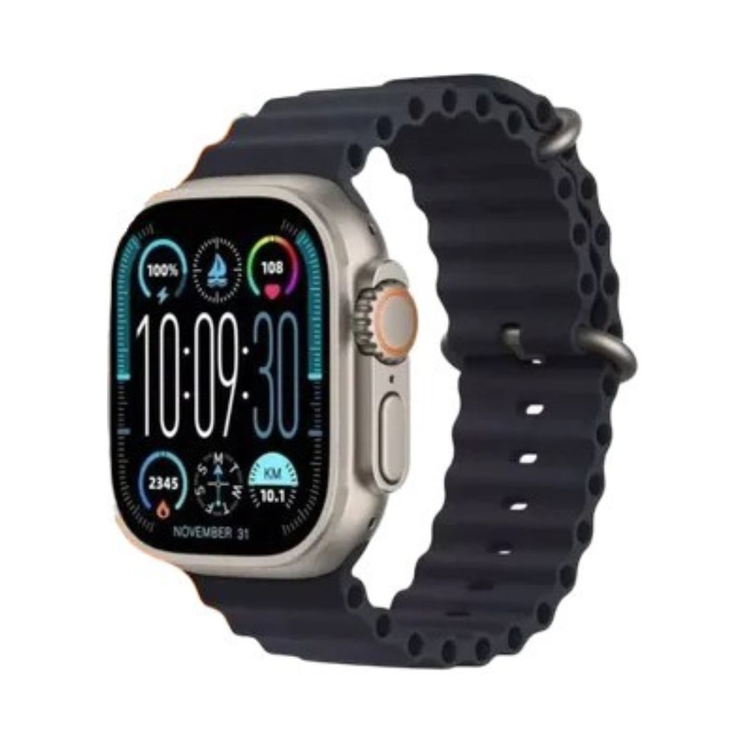 Reloj Smartwatch GS88 Ultra