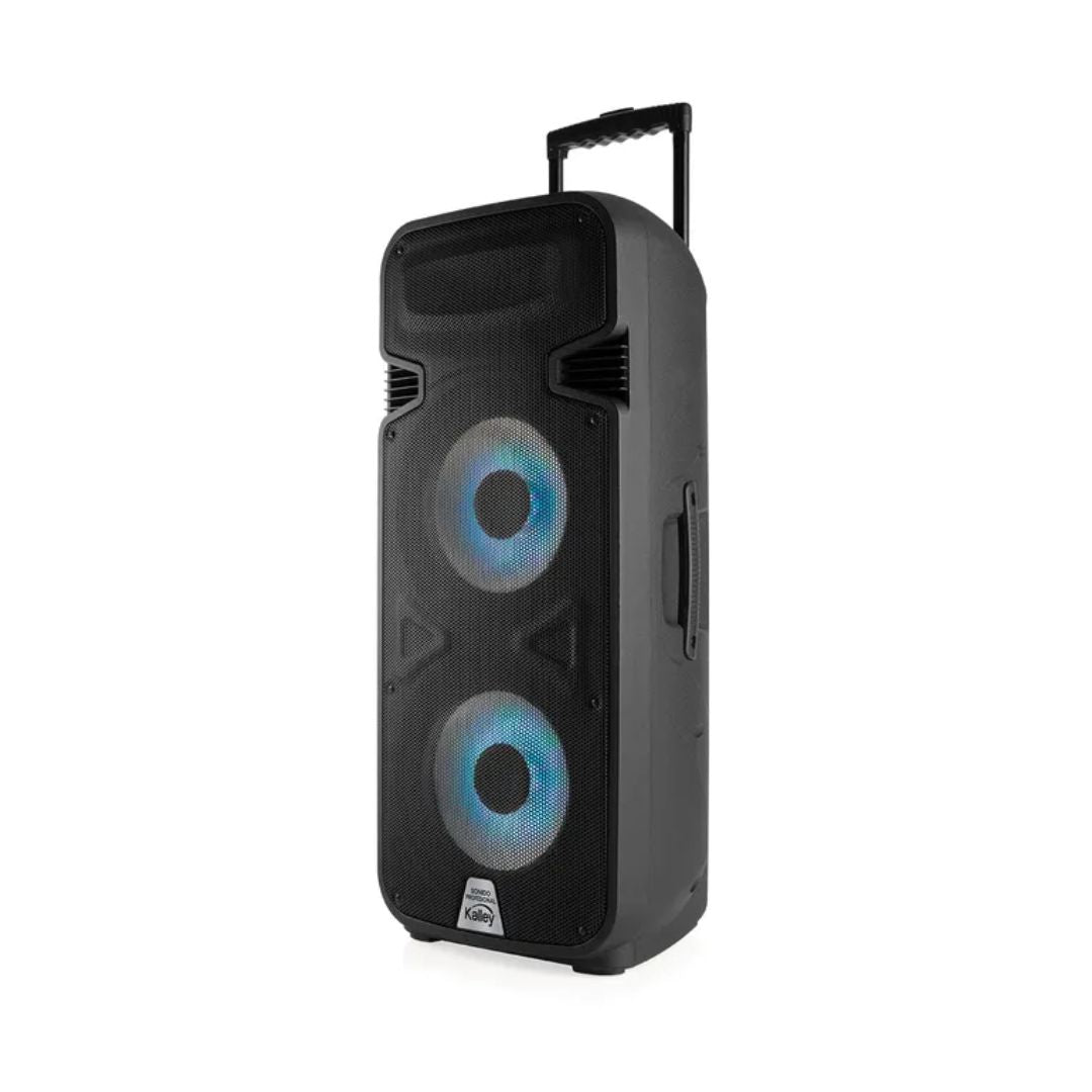 Parlante Kalley K-SPK300D