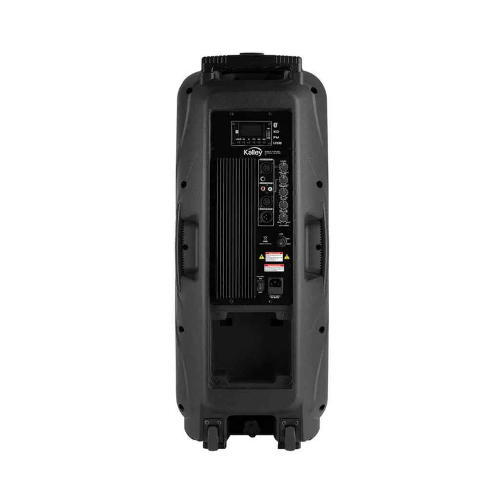 Parlante Kalley K-SPK300D