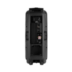 Parlante Kalley K-SPK300D