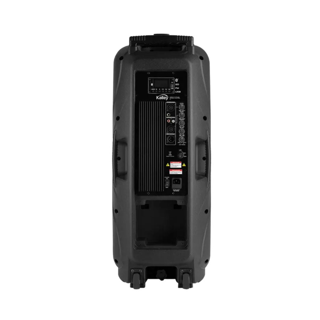 Parlante Kalley K-SPK300D