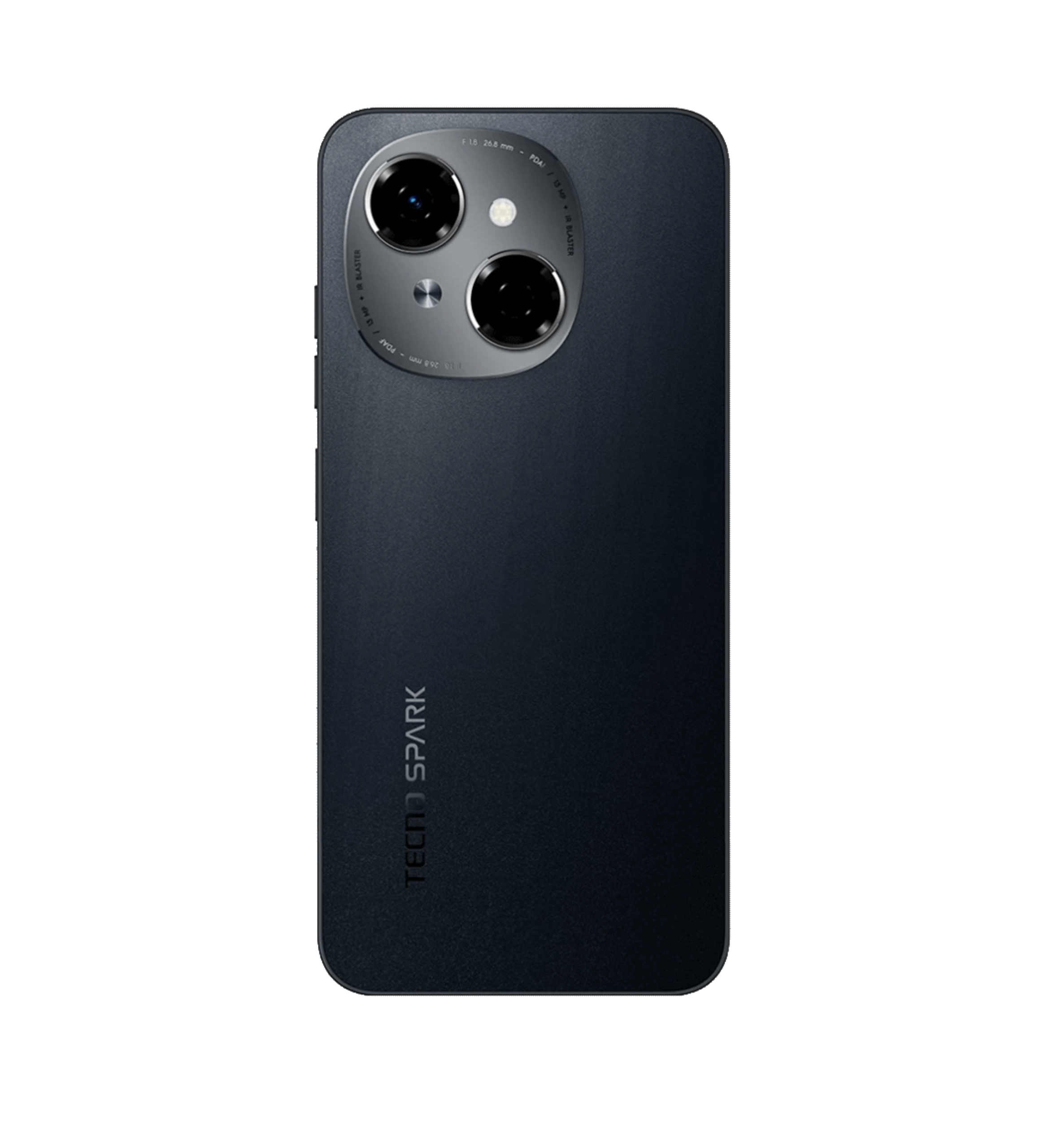 Tecno SPARK Go 1S 64GB