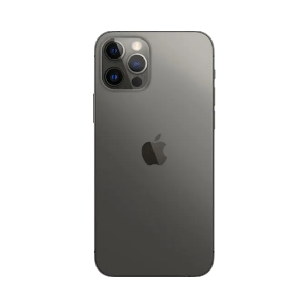 iPhone 12 Pro 256GB 90% (Exhibición)