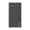 Power Bank PZX V78 40.000 mAh