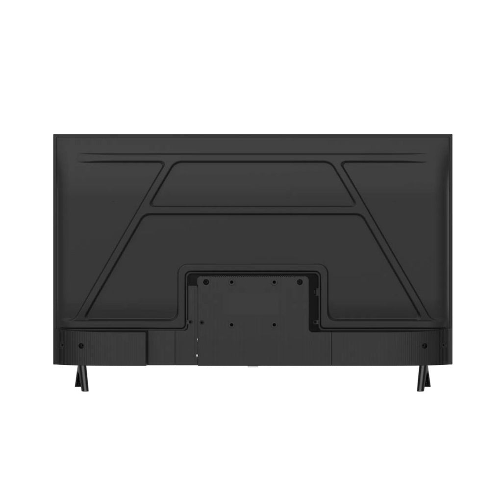 Televisor TCL 43" Smart TV