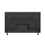 Televisor TCL 43" Smart TV